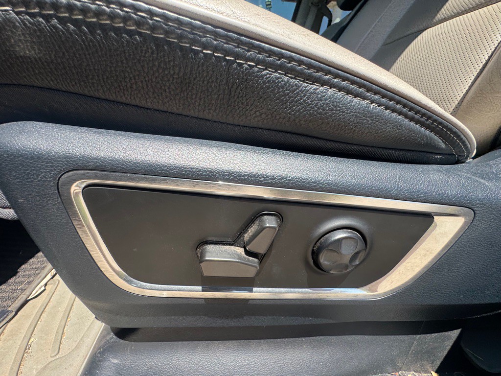 2022 RAM 1500 Image 23