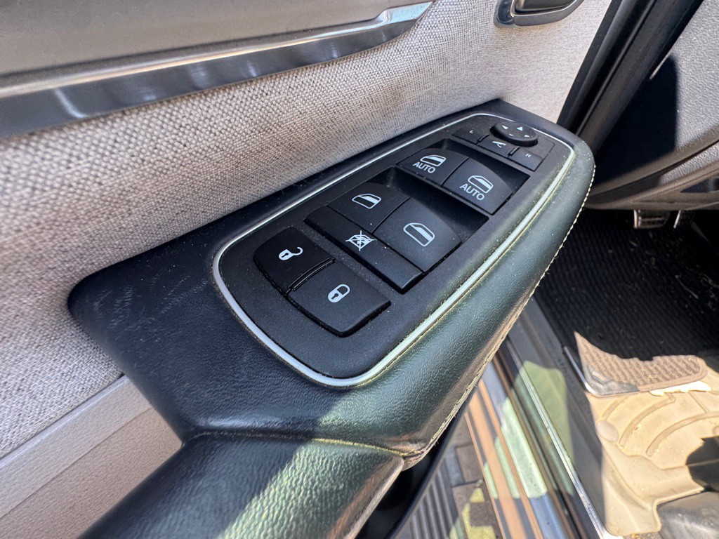 2022 RAM 1500 Image 24