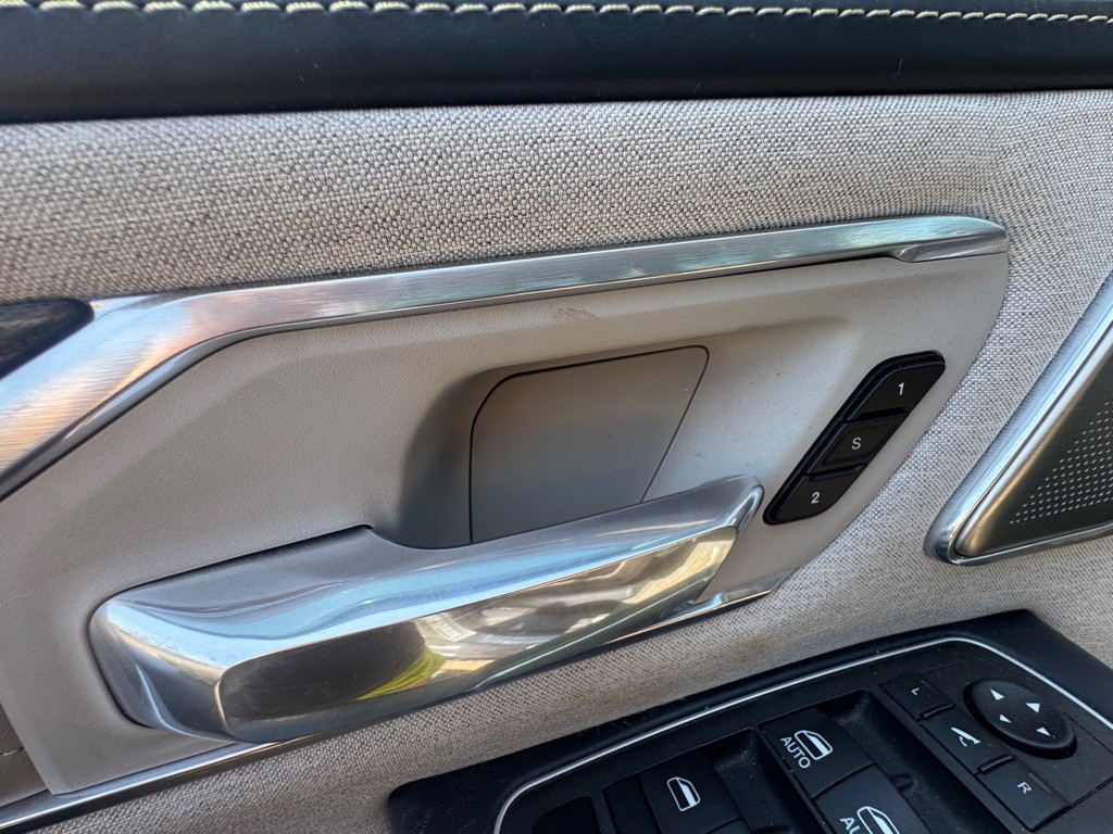 2022 RAM 1500 Image 25