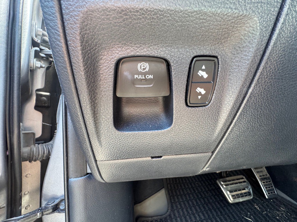 2022 RAM 1500 Image 27