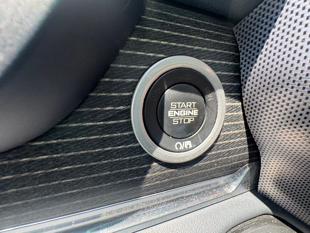 2022 RAM 1500 Image 32