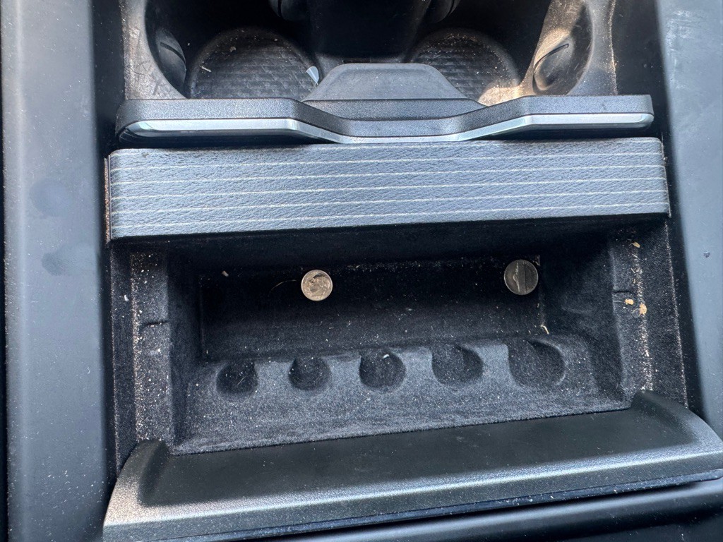2022 RAM 1500 Image 42