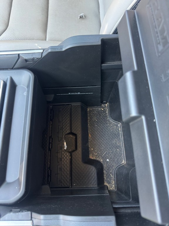 2022 RAM 1500 Image 44