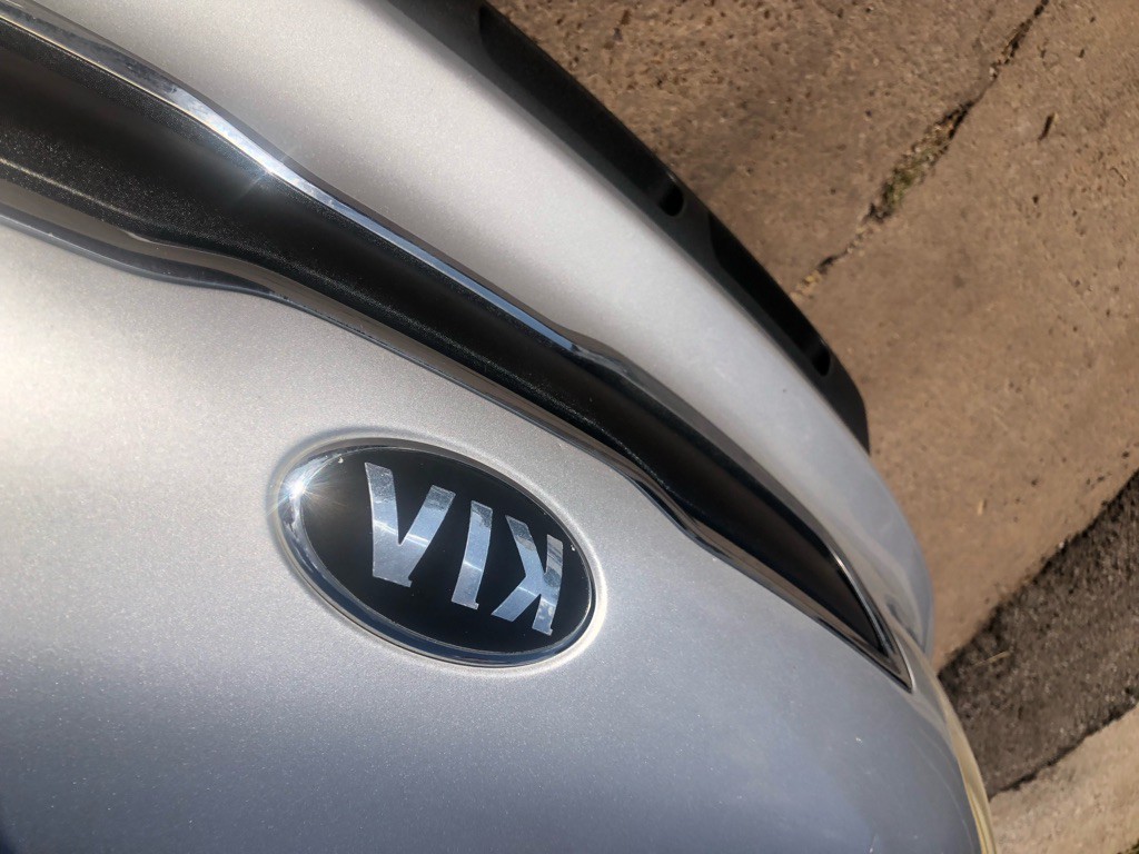 2015 Kia Soul Image 10