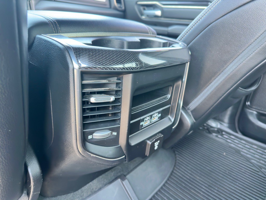 2021 RAM 1500 Image 14