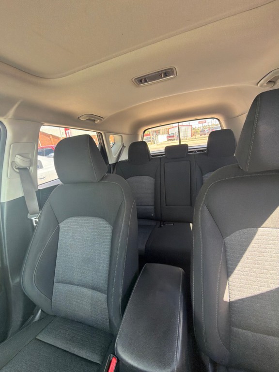 2022 Kia Soul Image 14