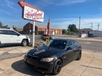 Image for 2007 BMW 3 Series 328i ID: 7649977