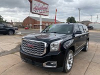 Image for 2019 GMC Yukon Denali ID: 7651280