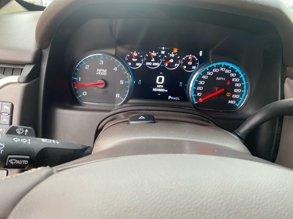 2019 GMC Yukon Image 60