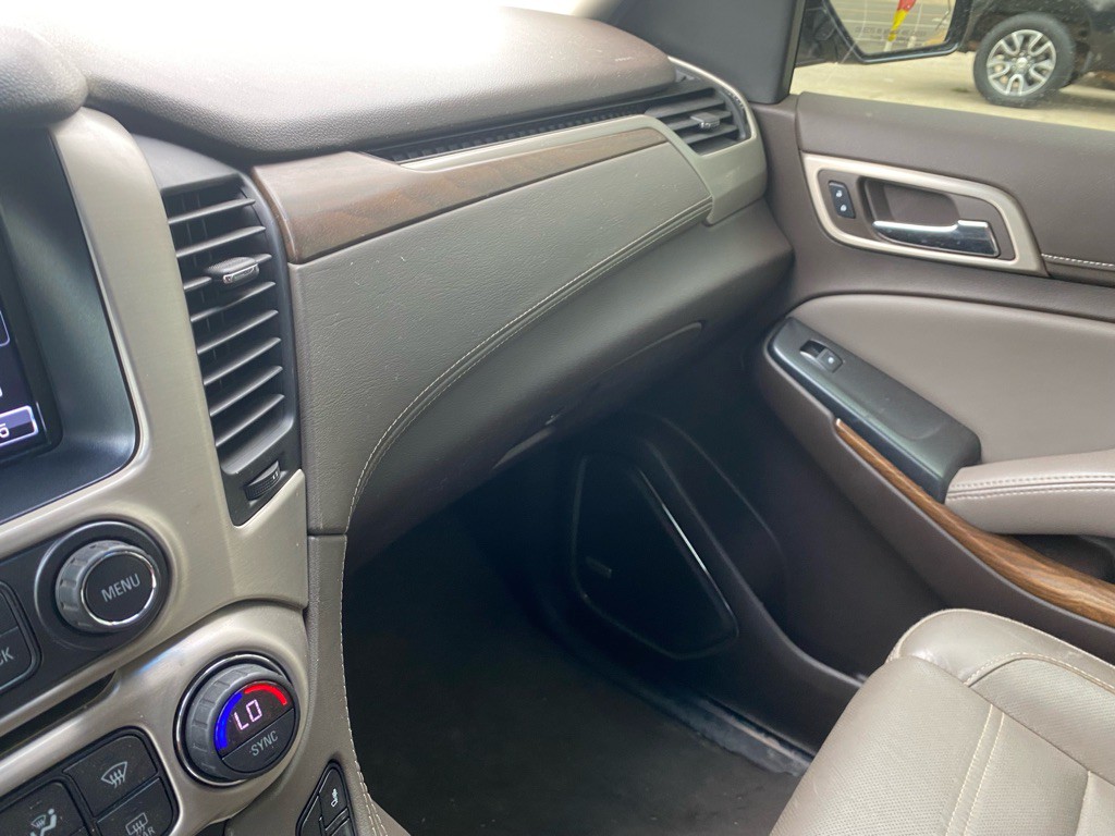 2019 GMC Yukon Image 67