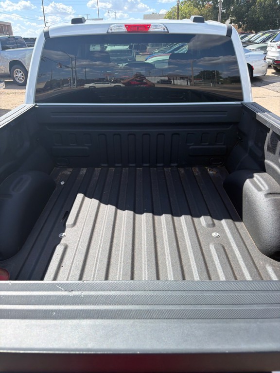 2022 Ford F-150 Image 12
