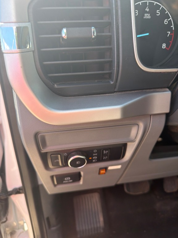 2022 Ford F-150 Image 18
