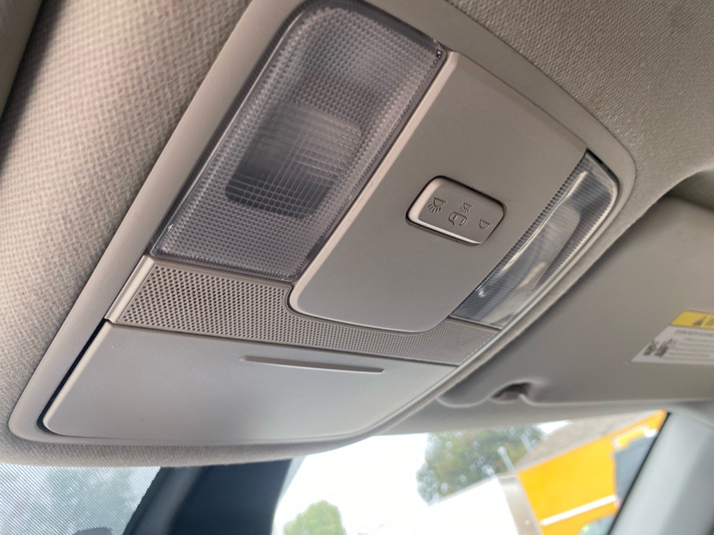 2023 Kia Soul Image 32