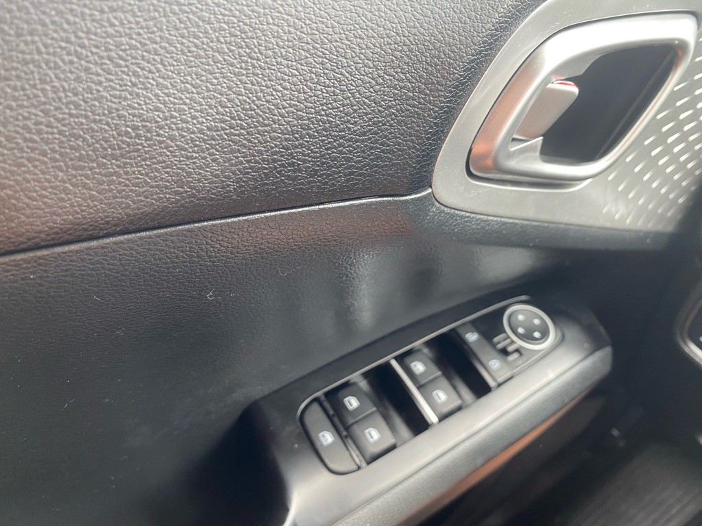 2023 Kia Soul Image 34