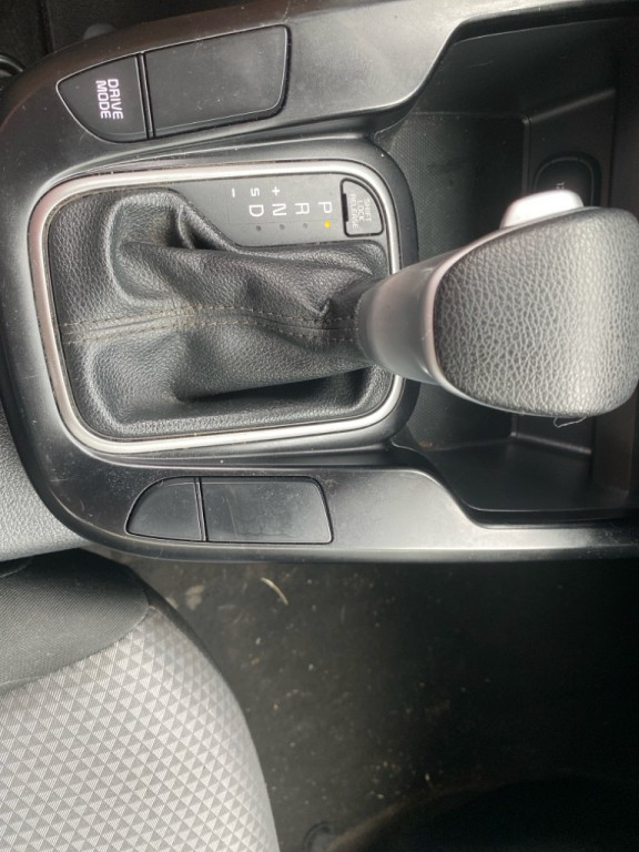 2023 Kia Soul Image 37