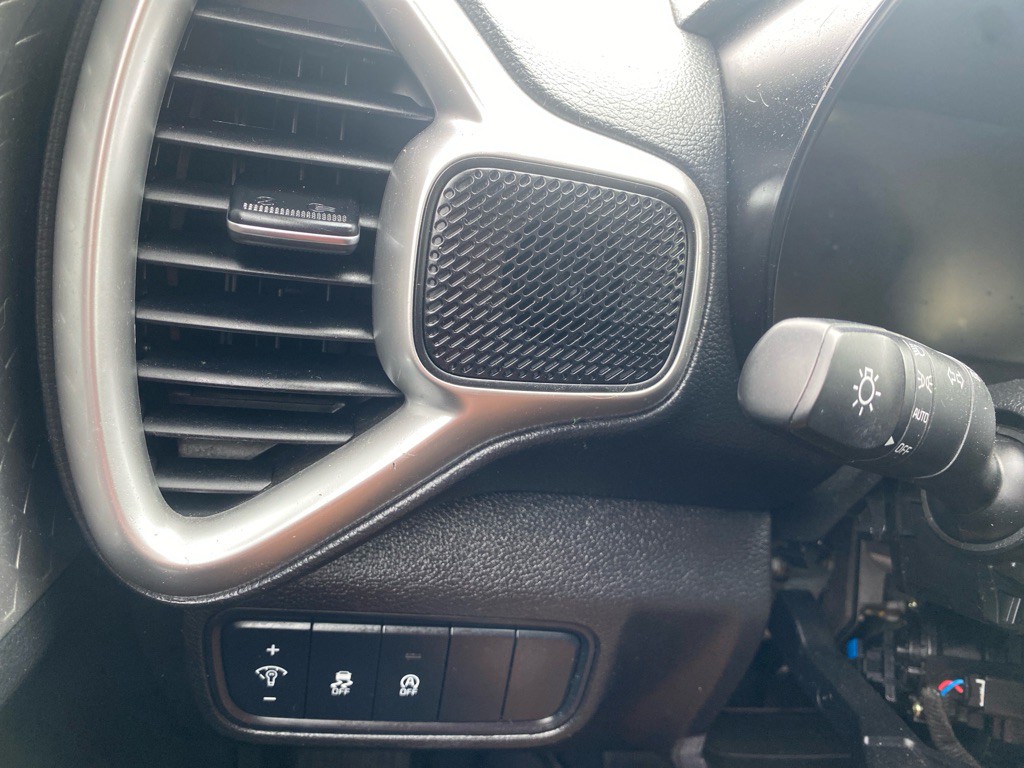 2023 Kia Soul Image 44