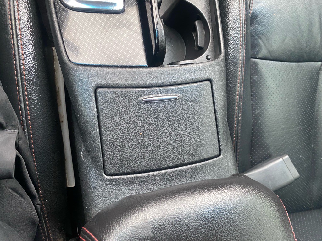 2010 Nissan Maxima Image 32