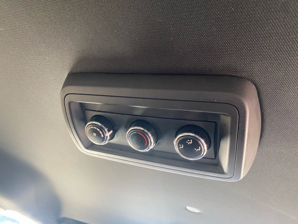 2019 Dodge Grand Caravan Image 42