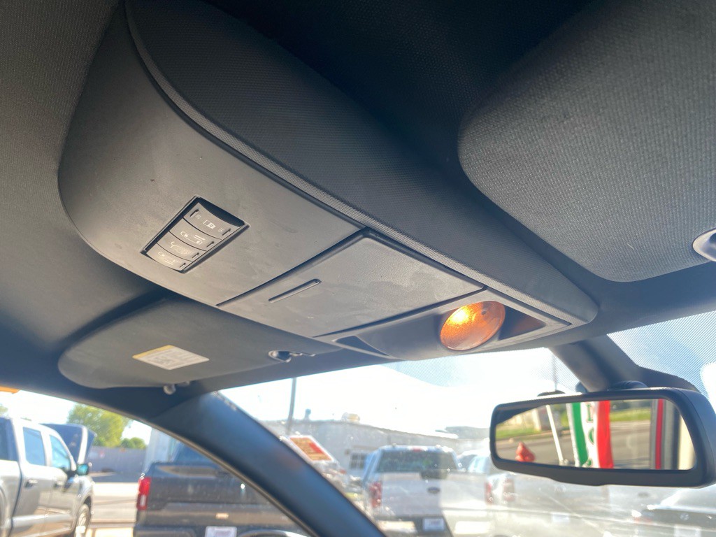 2019 Dodge Grand Caravan Image 51