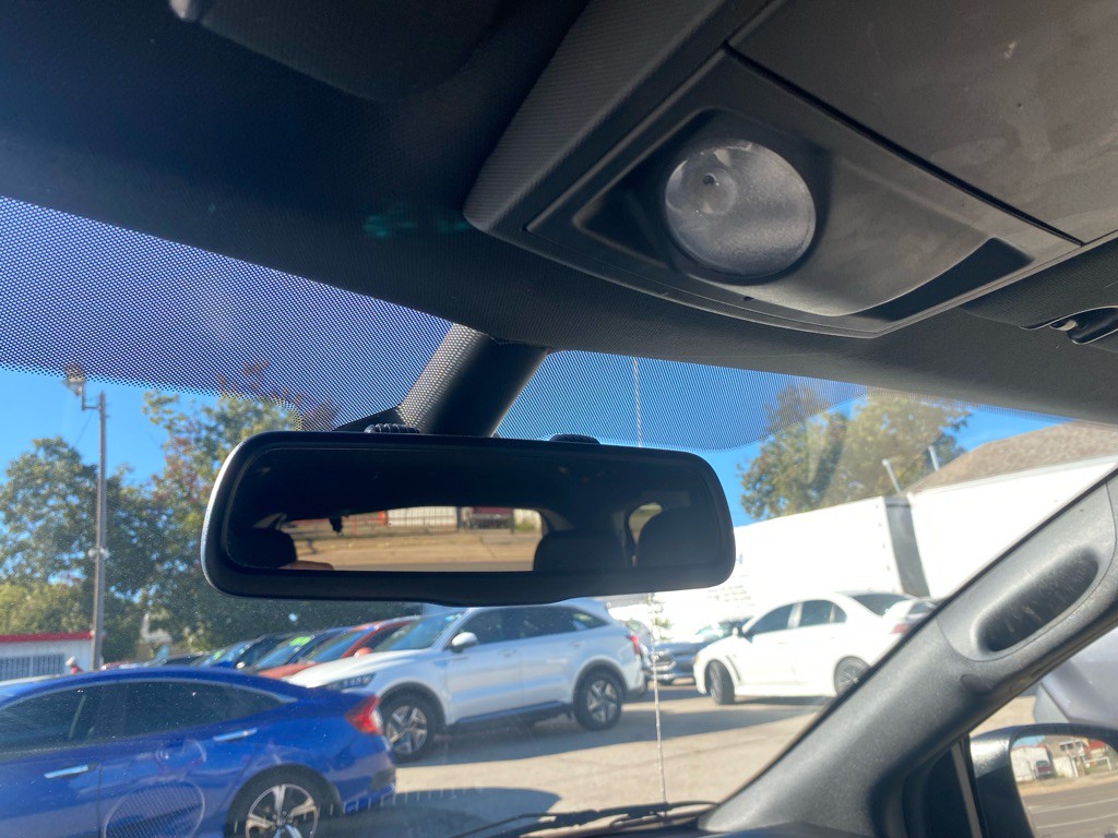 2019 Dodge Grand Caravan Image 79