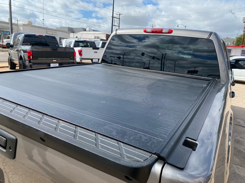 2013 GMC Sierra Image 8
