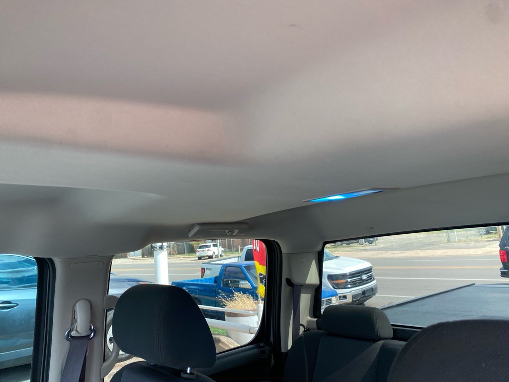 2013 GMC Sierra Image 29