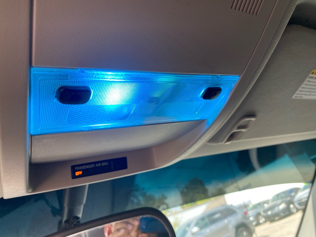 2013 GMC Sierra Image 39