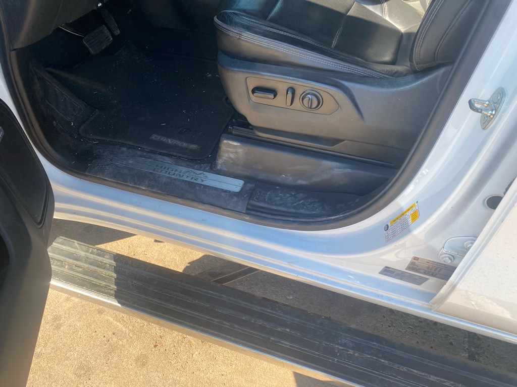 2021 Chevrolet Silverado 1500 Image 39