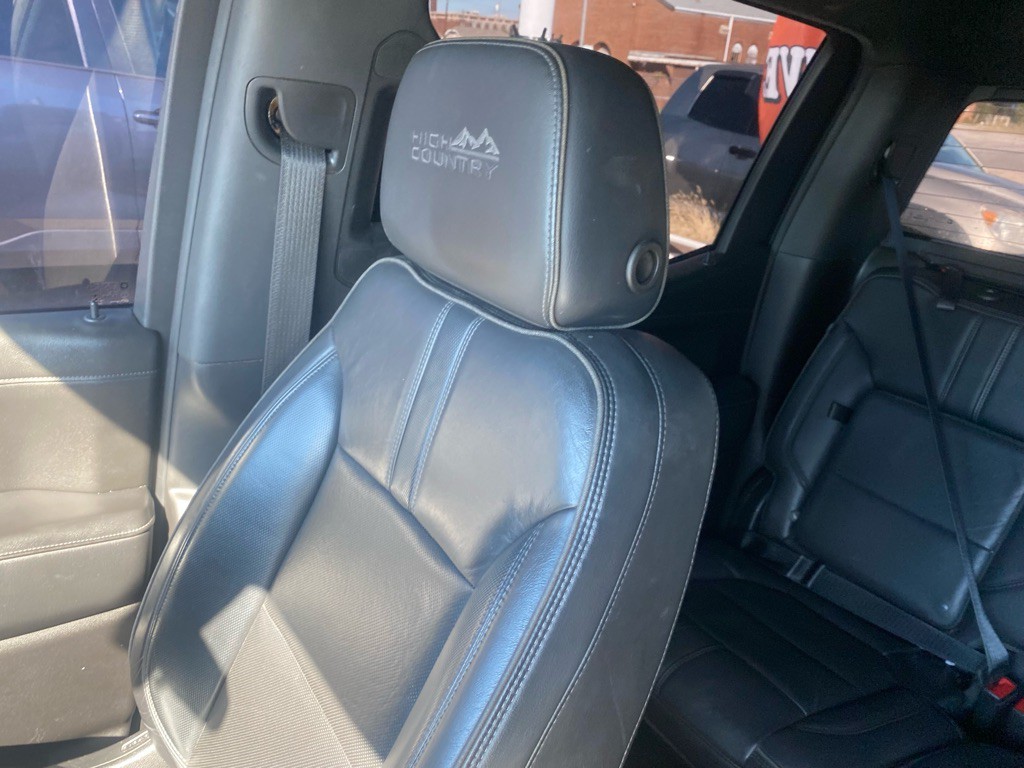 2021 Chevrolet Silverado 1500 Image 45