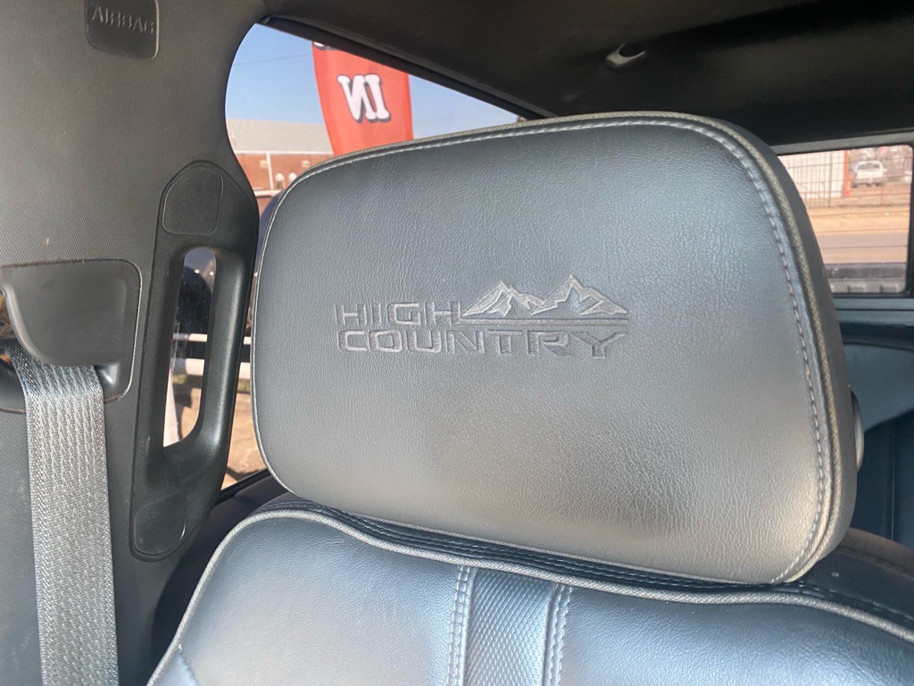 2021 Chevrolet Silverado 1500 Image 47