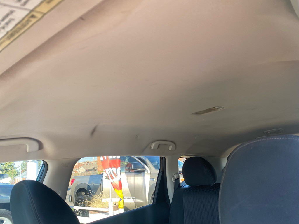 2017 Nissan Rogue Image 37