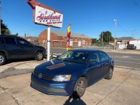 Image for 2017 Volkswagen Jetta S ID: 7725616