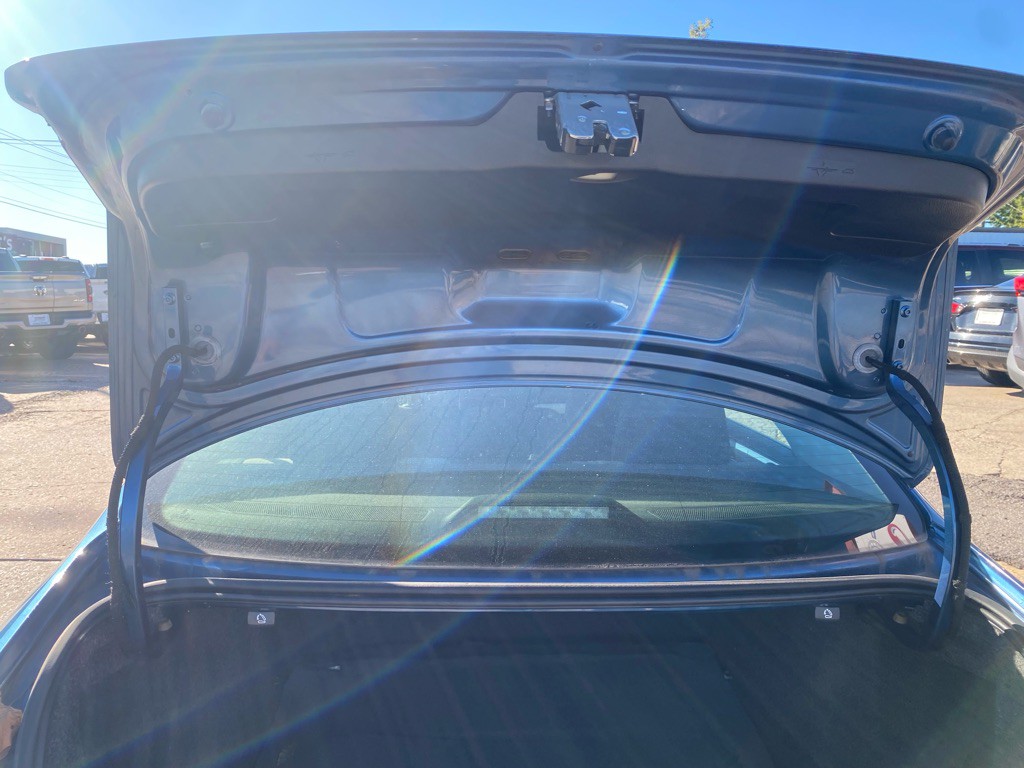 2017 Volkswagen Jetta Image 16