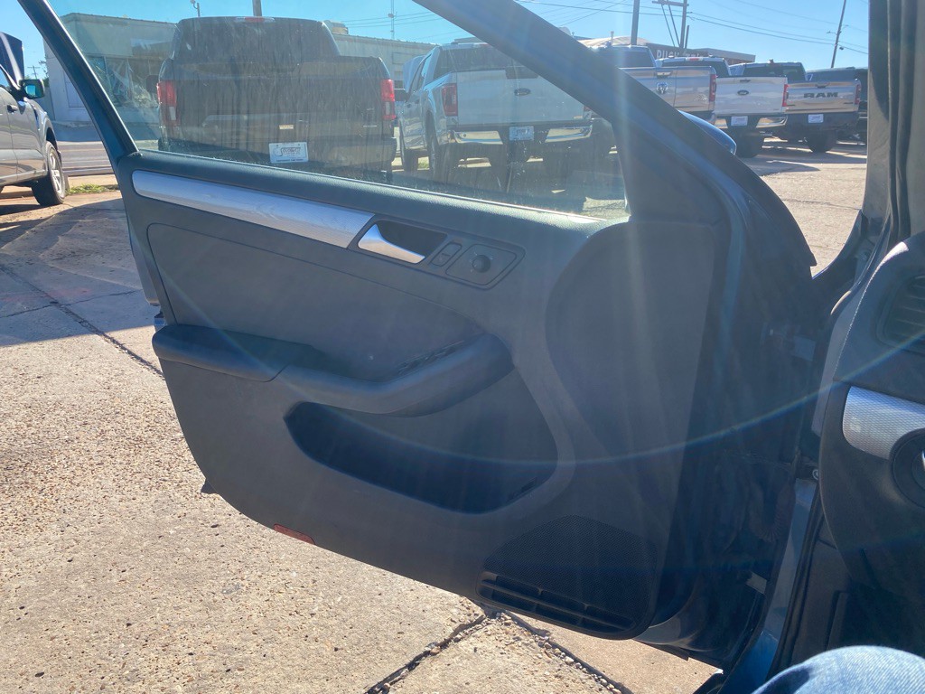 2017 Volkswagen Jetta Image 59