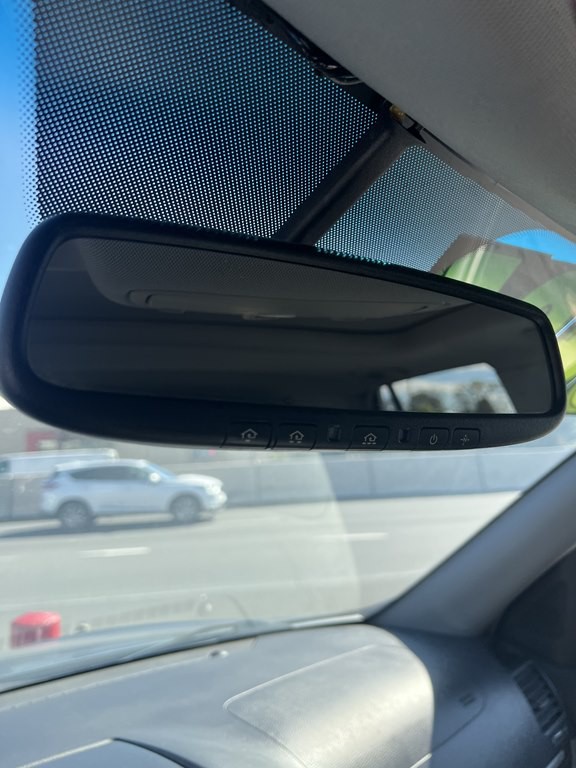 2007 Hyundai Santa Fe Image 13