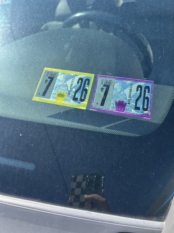 2007 Hyundai Santa Fe Image 14