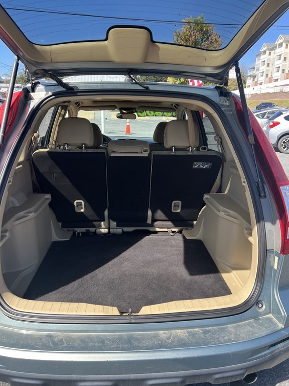 2010 Honda CR-V Image 11