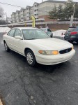 Image for 2003 Buick Century Custom ID: 6924343
