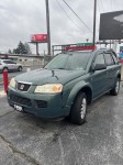 Image for 2006 Saturn Vue  ID: 7059557