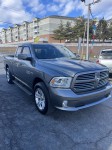Image for 2013 RAM 1500 Sport ID: 7237392