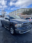 Image for 2015 RAM 1500 SLT ID: 7237409