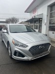 Image for 2019 Hyundai Sonata Limited ID: 7267847
