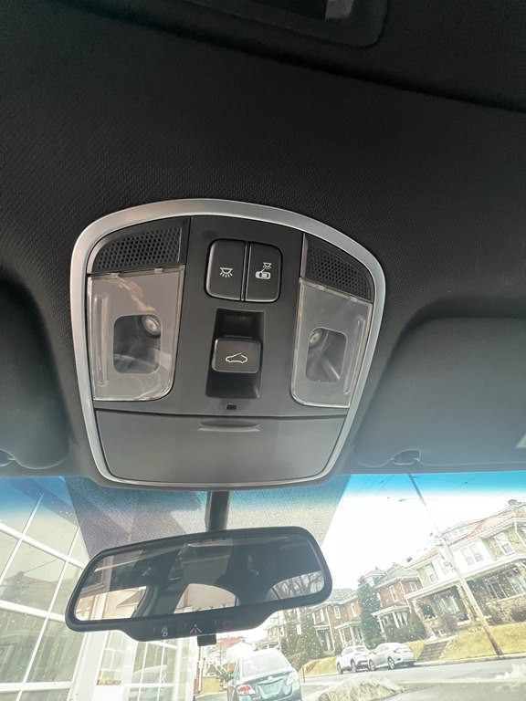 2019 Hyundai Sonata Image 11