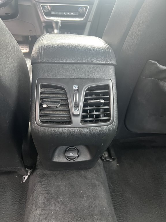 2019 Hyundai Sonata Image 14