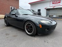 Image for 2008 Mazda MX-5 Miata  ID: 7274040