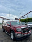 Image for 2016 GMC Sierra 1500 SLE ID: 6762586