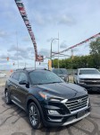 Image for 2020 Hyundai Tucson Limited ID: 6817865