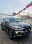 Image for 2015 Toyota 4Runner SR5/SR5 PREMIUM ID: 6985780