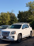 Image for 2016 GMC Terrain Denali ID: 7269181
