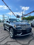 Image for 2019 Jeep Grand Cherokee Summit ID: 7540530